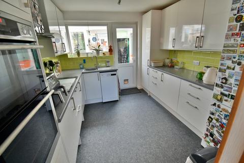 undefined, Hardy Road, West Moors, Ferndown, BH22