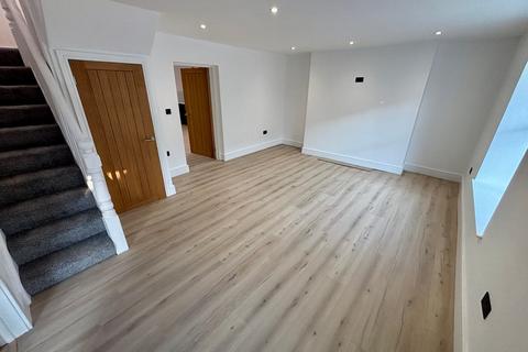 undefined, Drefach Felindre, Llandysul, SA44