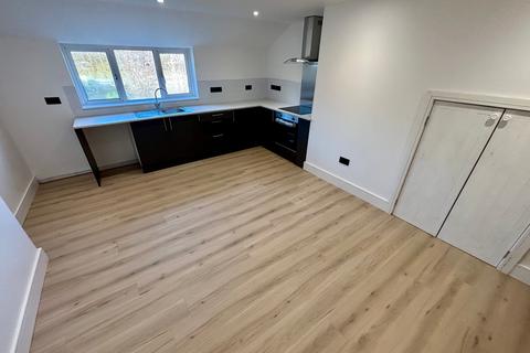 undefined, Drefach Felindre, Llandysul, SA44