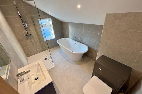 undefined, Drefach Felindre, Llandysul, SA44