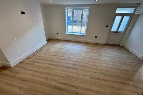 undefined, Drefach Felindre, Llandysul, SA44