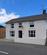 Drefach Felindre, Llandysul, SA44