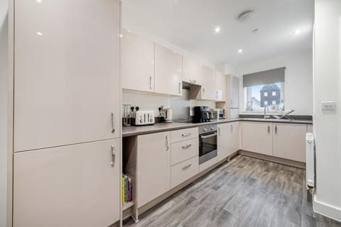 undefined, Cherry Hinton Close, Western Cross, Greenhithe, DA10