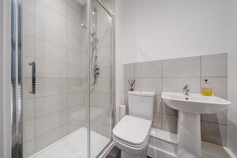 undefined, Cherry Hinton Close, Western Cross, Greenhithe, DA10
