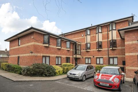 2 bedroom apartment for sale, St. Andrews Road, Oxfordshire RG9