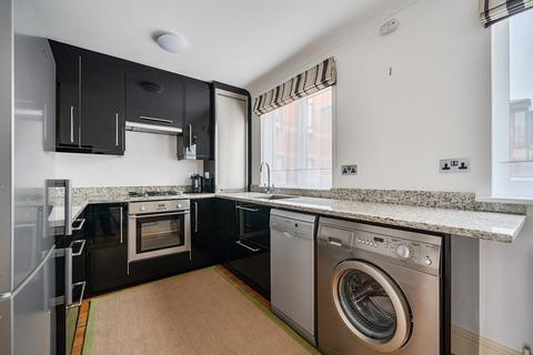 2 bedroom apartment for sale, St. Andrews Road, Oxfordshire RG9