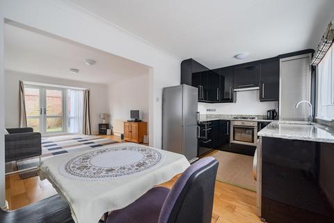 2 bedroom apartment for sale, St. Andrews Road, Oxfordshire RG9