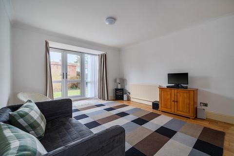 2 bedroom apartment for sale, St. Andrews Road, Oxfordshire RG9