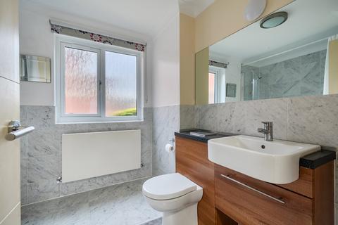 2 bedroom apartment for sale, St. Andrews Road, Oxfordshire RG9