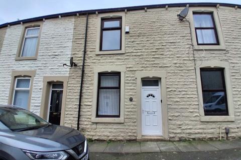 2 bedroom terraced house to rent, Rishton, Blackburn BB1
