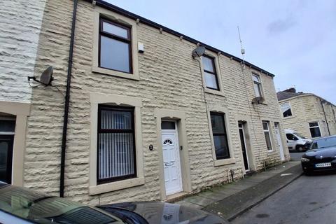 2 bedroom terraced house to rent, Rishton, Blackburn BB1