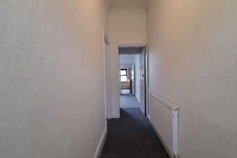 2 bedroom terraced house to rent, Rishton, Blackburn BB1