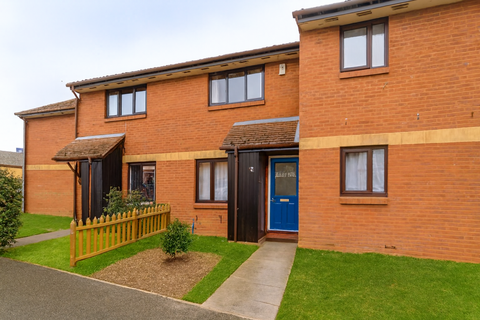 undefined, Bolwell Close, Reading RG10