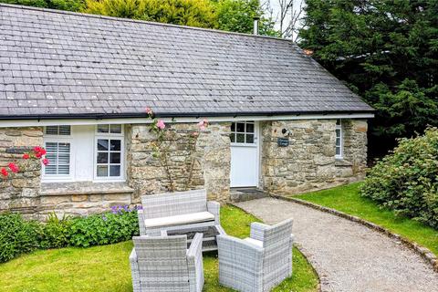 Advent, Camelford, Cornwall, PL32