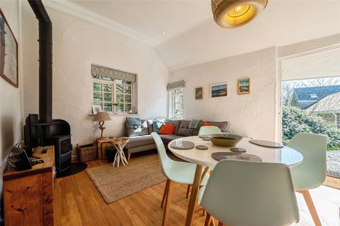 undefined, Advent, Camelford, Cornwall, PL32