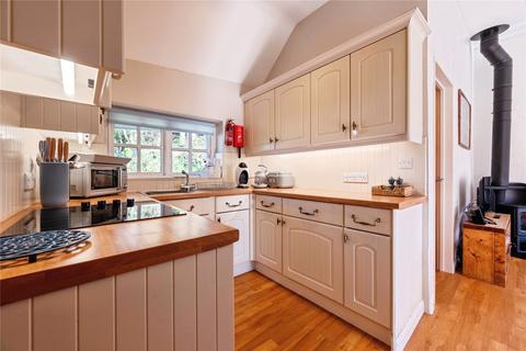 undefined, Advent, Camelford, Cornwall, PL32