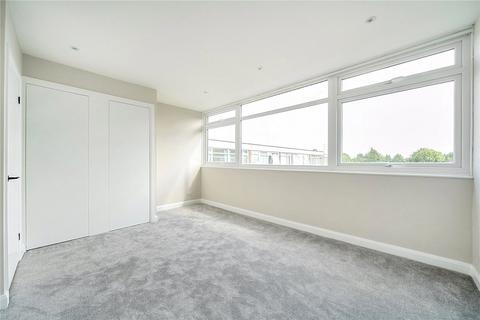 undefined, South View Court, Woking, Surrey, GU22