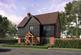Plot 50, The Thurnham at Grovehurst Gate, Grovehurst Road ME9