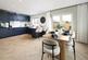 Plot 50, The Thurnham at Grovehurst Gate, Grovehurst Road ME9 photo 2