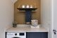 Plot 50, The Thurnham at Grovehurst Gate, Grovehurst Road ME9 photo 4