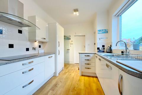 5 bedroom detached house for sale, Waterloo Road, Southport PR8