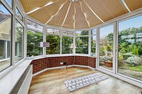 5 bedroom detached house for sale, Waterloo Road, Southport PR8