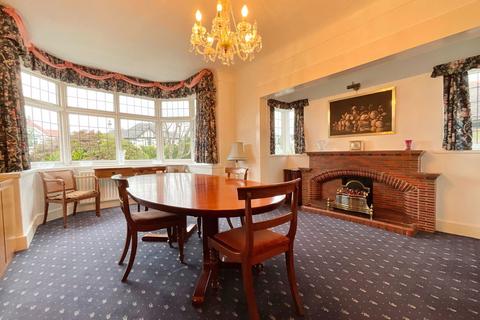 5 bedroom detached house for sale, Waterloo Road, Southport PR8