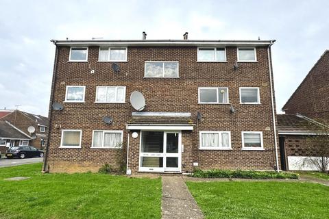 undefined, Hazelmere Road, Northolt, Middlesex, UB5
