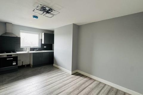 undefined, Hazelmere Road, Northolt, Middlesex, UB5