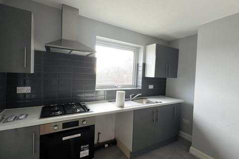 undefined, Hazelmere Road, Northolt, Middlesex, UB5