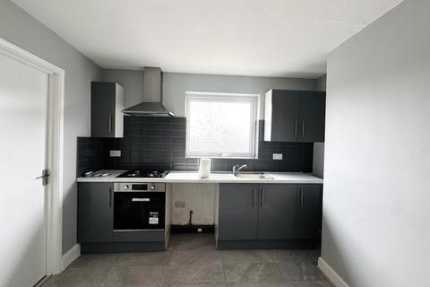 undefined, Hazelmere Road, Northolt, Middlesex, UB5