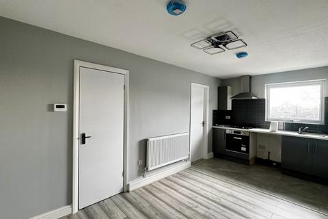undefined, Hazelmere Road, Northolt, Middlesex, UB5