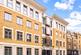 Bedfordbury, Covent Garden, WC2N