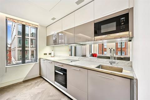 undefined, Bedfordbury, Covent Garden, WC2N