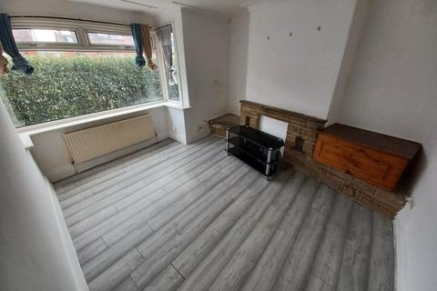 undefined, Victoria Avenue, Leeds, West Yorkshire, LS9