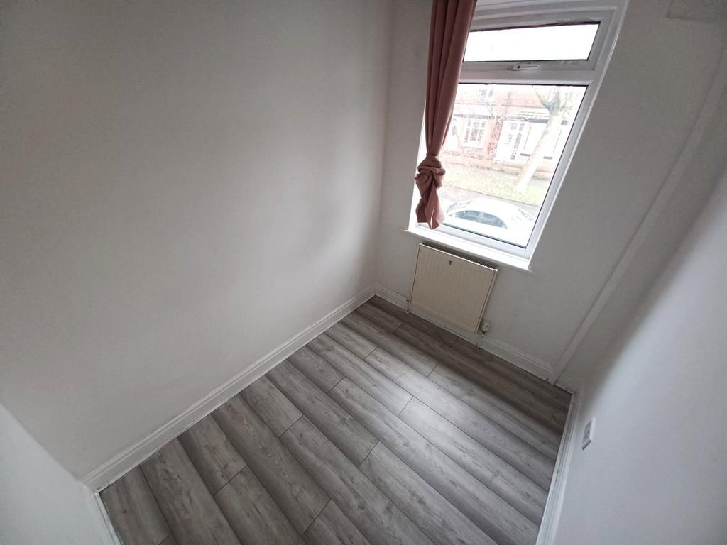 Picture No. 14