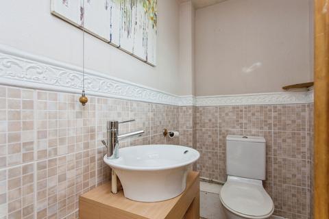 4 bedroom detached house for sale, Fossdale Moss, Leyland, PR26