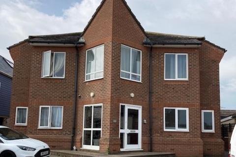 undefined, 144 Southwood Road, Hayling Island, Hampshire, PO11