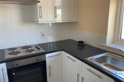 undefined, 144 Southwood Road, Hayling Island, Hampshire, PO11