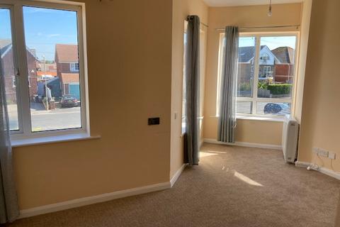undefined, 144 Southwood Road, Hayling Island, Hampshire, PO11