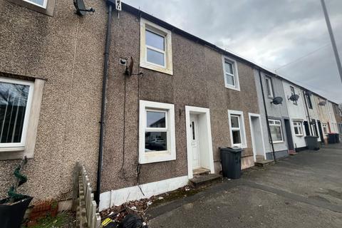 undefined, 32 Leconfield Street, Cleator Moor, Cumbria, CA25 5QA