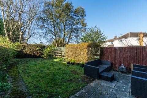 3 bedroom terraced house for sale, Long Croft, Bishop's Stortford CM22