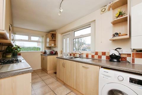 undefined, Gateland Close, York YO32