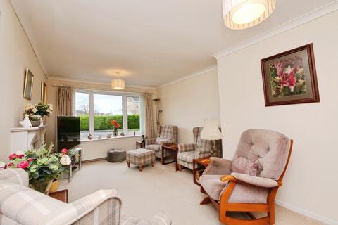 undefined, Gateland Close, York YO32