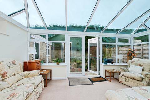 undefined, Gateland Close, York YO32