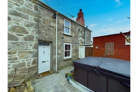 undefined, Trewellard Road, Penzance, TR19