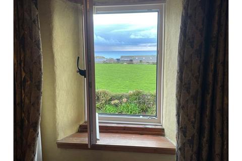 undefined, Trewellard Road, Penzance, TR19