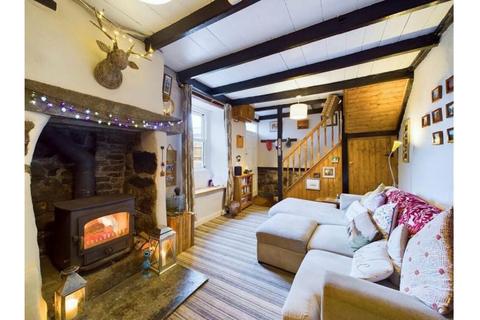 undefined, Trewellard Road, Penzance, TR19