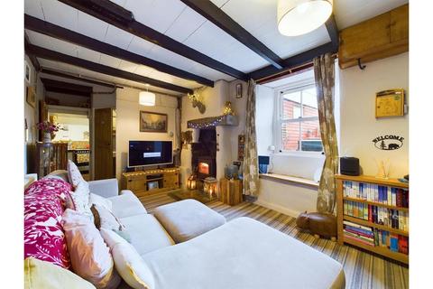 undefined, Trewellard Road, Penzance, TR19