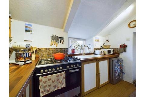 undefined, Trewellard Road, Penzance, TR19
